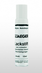 894 Reparatur Lackstift, JAEGER