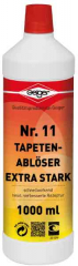 Tapetenablöser flüssig, Geiger