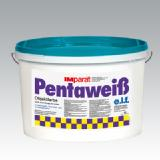 Pentawei e.l.f., Imparat