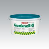 Grundierweiß QF, IMPARAT