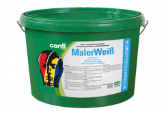 Conti MalerWeiß, Kluthe