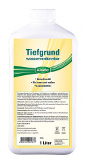 Tiefgrund wasserverdnnbar, Kluthe