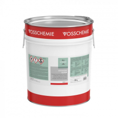 Estovoss Super, Voss Chemie