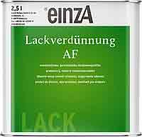 einzA Lackverdnnung AF