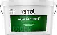 einzA Aqua Kunststoff