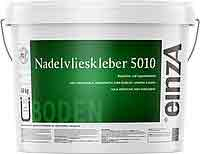 einzA Nadelvlieskleber 5010