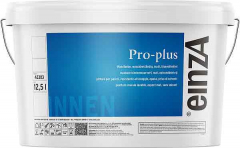 einzA PRO plus