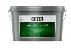 einzA Aqua Kunststoff