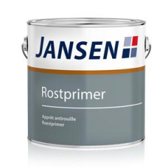 Rostprimer, Jansen