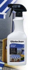 Markisen Reiniger Glutoclean