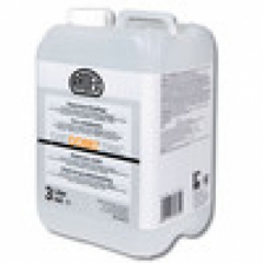 PANDOMO SP CEE, 3,00 kg, Farbvertiefende, wässrige Polyurethan Emulsion