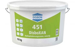 Disboxan 451 ImprägnierCreme, Caparol