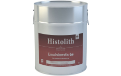 Histolith Emulsionsfarbe, Caparol