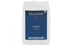 Histolith Feinputz, Caparol