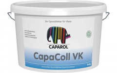 Capaver CapaColl VK, Caparol