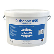 Disbopox 455 Contact R10, Caparol