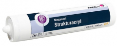 MEGA 962 Megaseal Strukturacryl