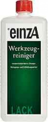 einzA Werkzeugreiniger