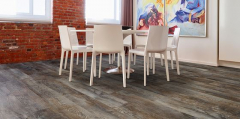 Design 2 2018 Designbelge Kleben oder Klicken