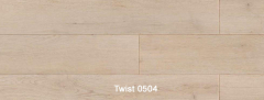Design Bodenbelag Wood Style