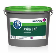 MEGA 375 Avira EKF