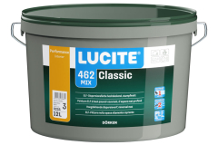 LUCITE 462 CLASSIC