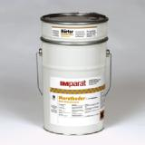 Marathonit PUR Verlaufmasse, Imparat