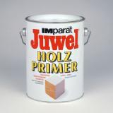 Juwel Holzprimer, Imparat