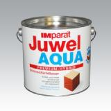 Juwel AQUA Dnnschichtlasur, Imparat