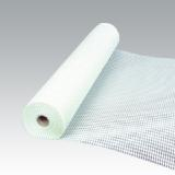 Impact Gittergewebe, Imparat