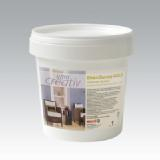 Ultra creativ Effekt Überzug, Imparat