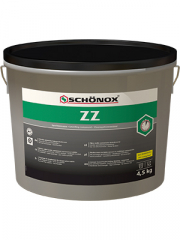 SCHNOX ZZ