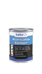 Kontaktkleber, BEKO