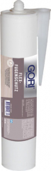 GORI Flex Fugenschutz