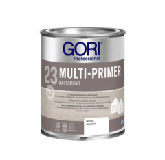 GORI Multiprimer, Sigma
