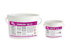 FAKOLITH FK 45 Hygienic Forte