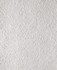 einzA Rauhfaser 70520 grob