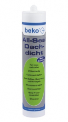 All Seal Dachdicht, BEKO