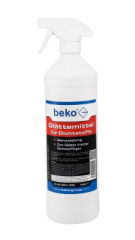 Glättemittel für Dichtstoffe, BEKO