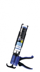 Kartuschenpresse Econo Max, BEKO
