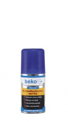 TecLine Schliezylinderspray, BEKO
