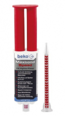 Maxbond Speed 2 K Hightec Kleber, BEKO