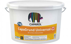 CapaGrund Universal W, Caparol