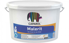 Malerit, Caparol