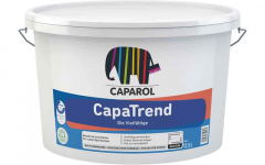 CapaTrend, Caparol