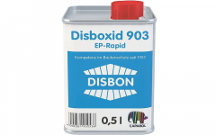 Disboxid 903 EP Rapid, Caparol