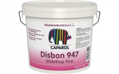 Disbon 947 Slidestop