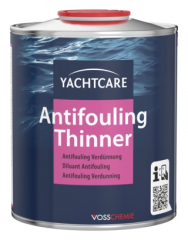 Antifouling Thinner, Voss Chemie