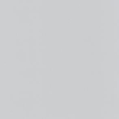 SYSTEXX Pure Fleece V22