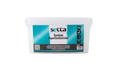 Setta System Tapetenkleister